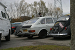 gal/Daily Driver Cup le Laquais 2006/_thb_vwspirit_dailydrivercup_lelaquais_2006_014.jpg